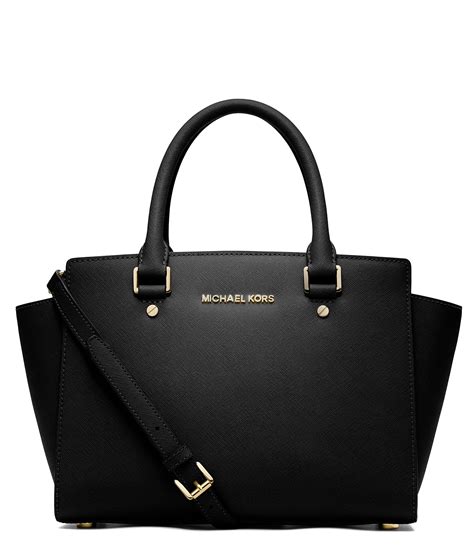 michael kors selma medium cinder|Michael Kors selma medium satchel.